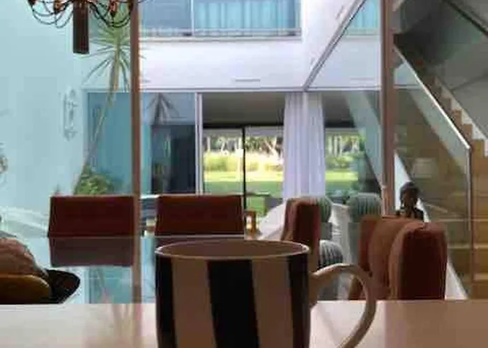 Serenity-first * البوفيرا