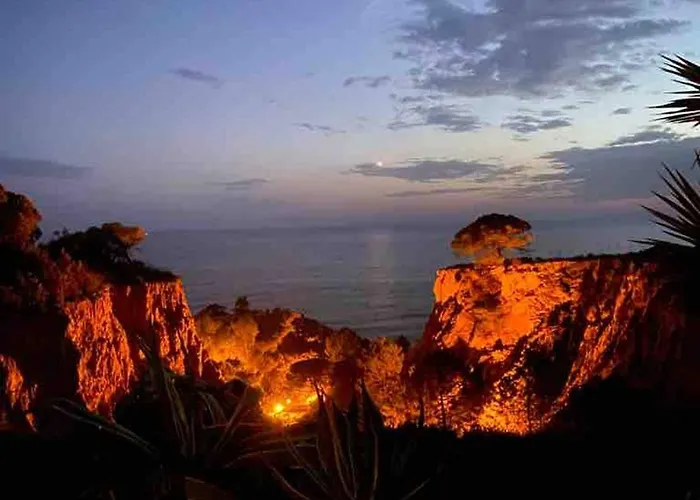 بيت للعطل Serenity-first