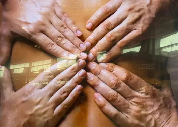 Serenity-first بيت للعطل البوفيرا