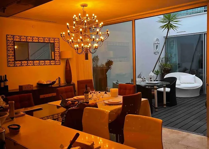 Serenity-first البوفيرا