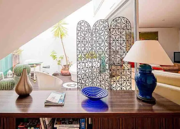 Serenity-first * البوفيرا