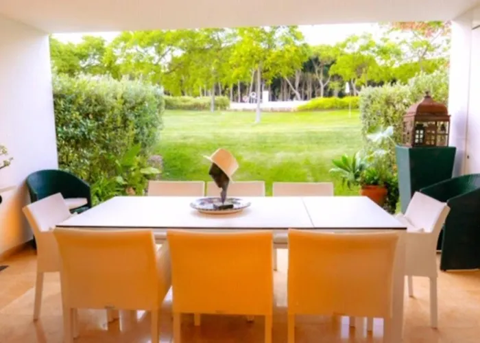 Serenity-first بيت للعطل