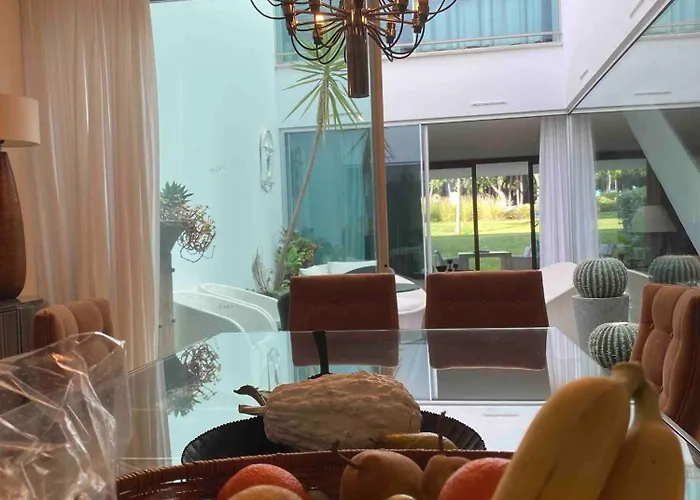 Serenity-first * البوفيرا