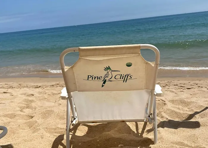 بيت للعطل Serenity-first البوفيرا