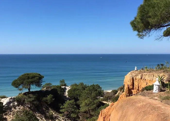 Serenity-first بيت للعطل