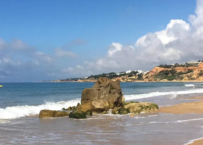 بيت للعطل Serenity-first *