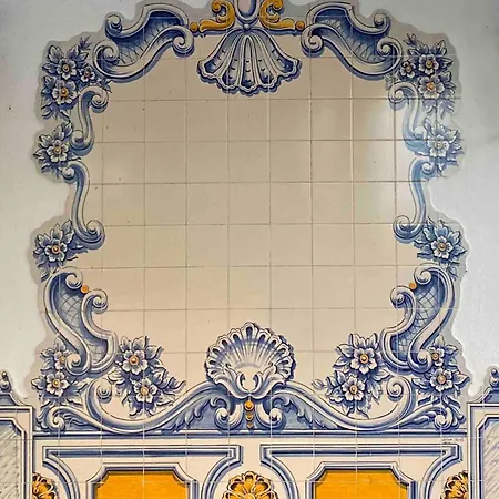 Serenity-first Prázdninový dům *