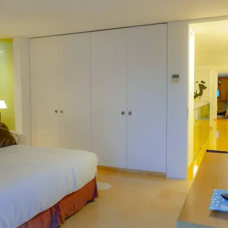 Serenity-first Prázdninový dům Albufeira