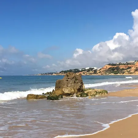 Prázdninový dům Serenity-first *