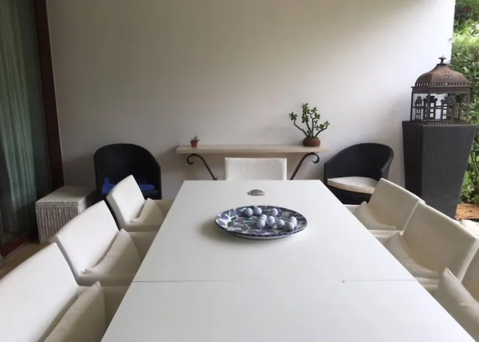 Serenity-first アルブフェイラ