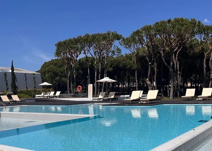 Serenity-first アルブフェイラ