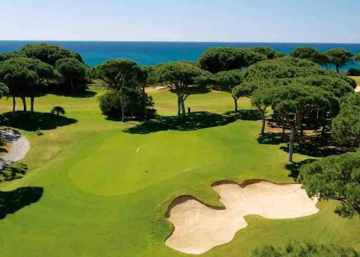 Serenity-first アルブフェイラ