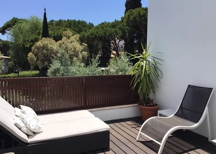 Serenity-first 別荘 *