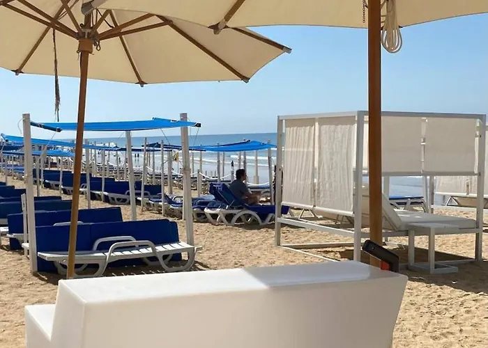 別荘 Serenity-first *