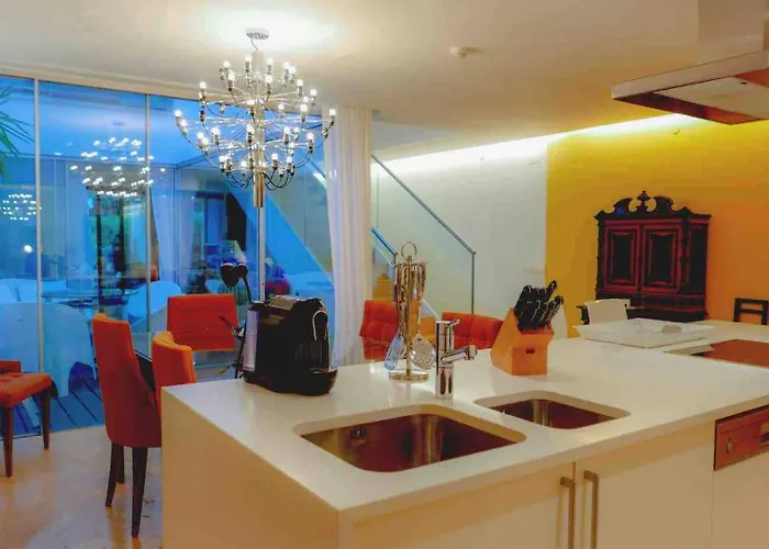 Serenity-first * アルブフェイラ