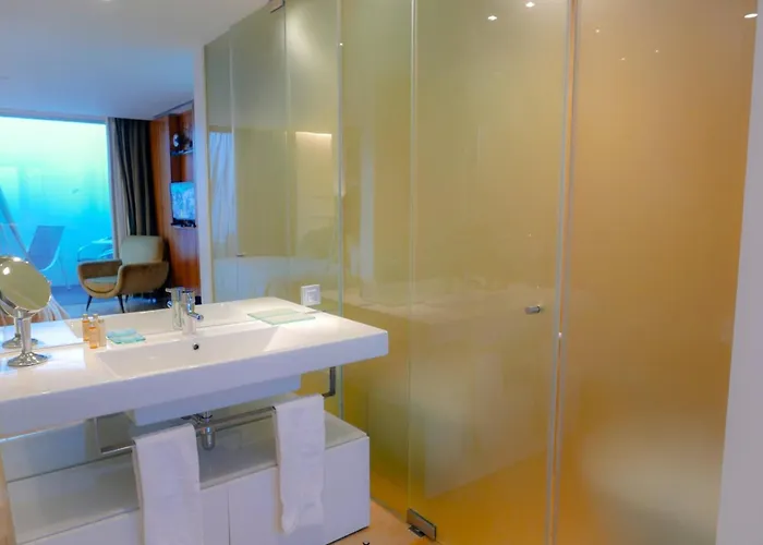 Serenity-first 別荘 アルブフェイラ