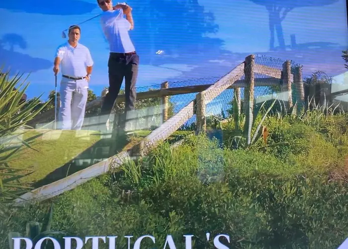 別荘 Serenity-first