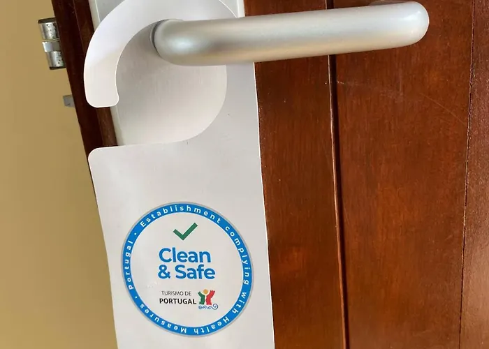 Serenity-first 別荘