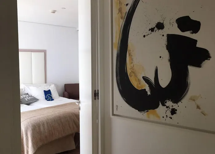 Serenity-first * アルブフェイラ