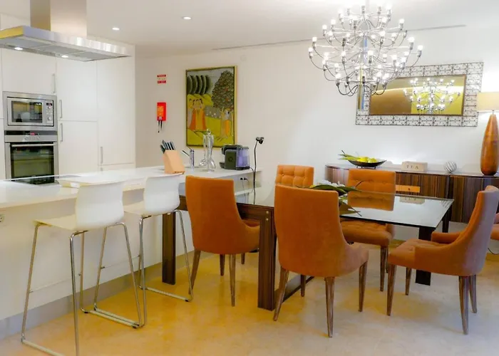 Serenity-first 別荘 *