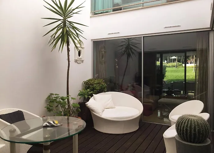 Serenity-first 別荘 *